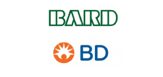 logo (3) logo (3)