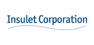 logo (5) logo (5)