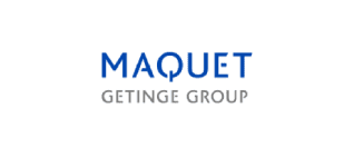 logo (6) logo (6)
