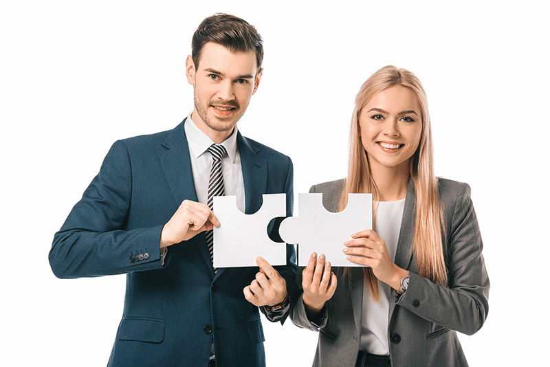join-our-team-mobile consultants