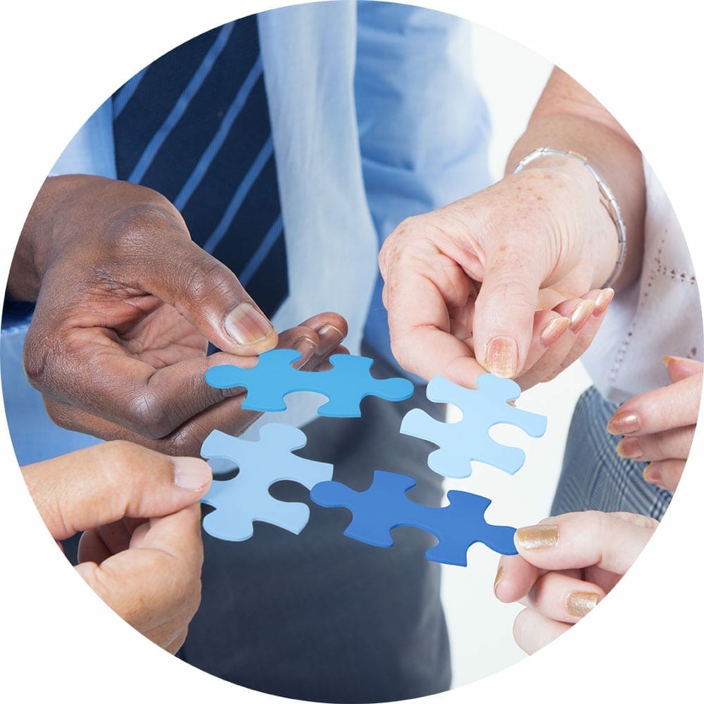 about Quality Systems Consulting Services